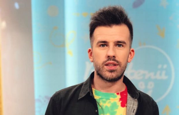Florin Ristei și-a ales concurentele pentru următoarea etapă „X Factor”: „E mult mai greu de lucrat cu fetele”