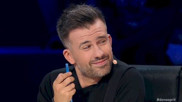 Situație neașteptată la „X Factor”. Anunțul făcut de Florin Ristei: „Am trei criterii după care voi alege”