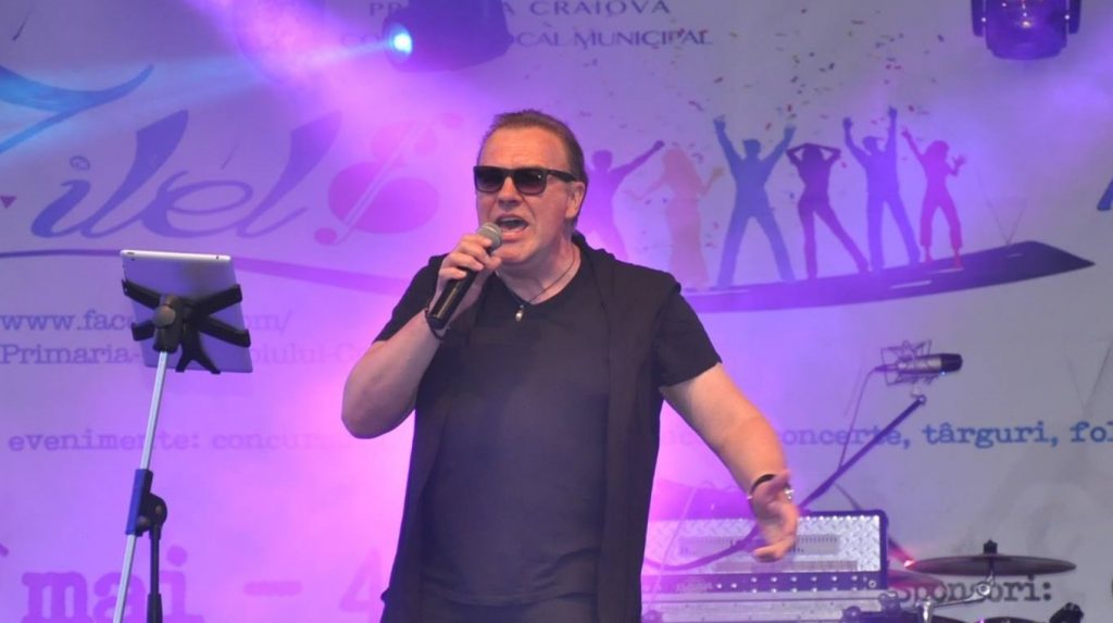 gabriel cotabita