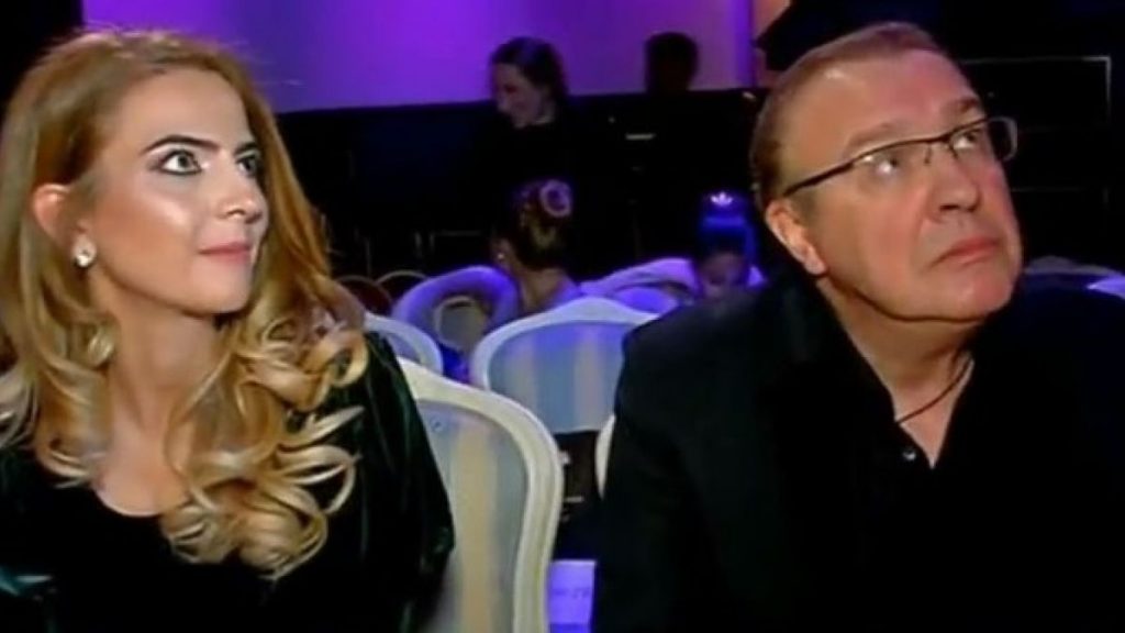 gabriel cotabita si sotia 4