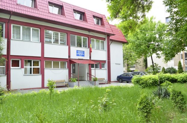 Directoarea grădiniței din București cu personal vaccinat 100%: „Eu nu am avut șansa să-l vaccinez pe tatăl meu”