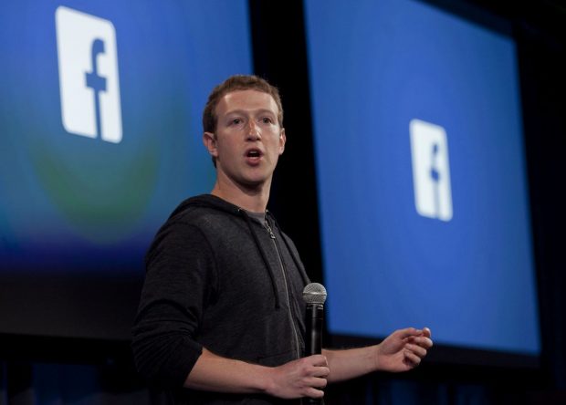 Documente interne Facebook dezvăluie cum e să lucrezi în compania condusă de Mark Zuckerberg