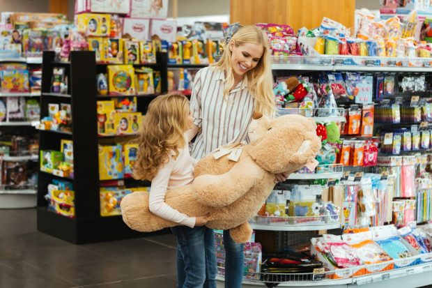 Pandy Toys – Aducem Bucurii Prin Jucării!