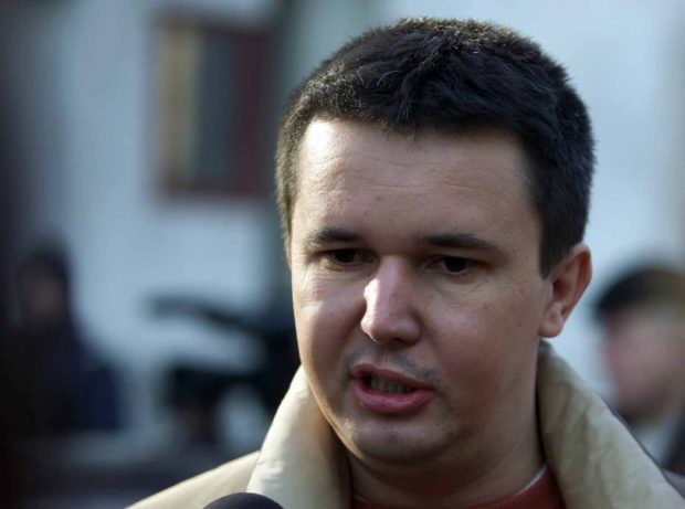SURSE: Dan Turturică, favorit să preia şefia TVR