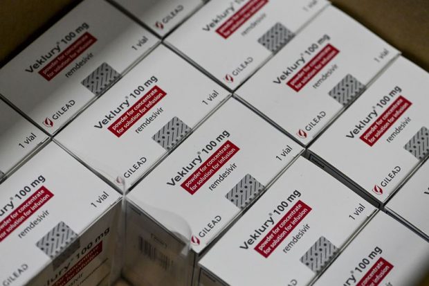 Bugetul Ministerului Sănătății a fost suplimentat cu 332,5 milioane de lei. Cum vor fi folosiți banii