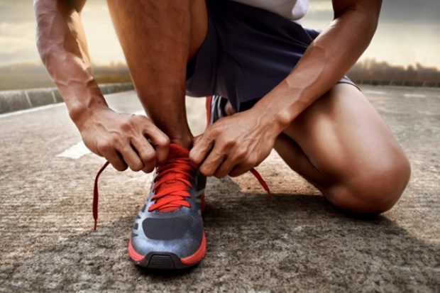 Cum alegi echipamentul sportiv potrivit