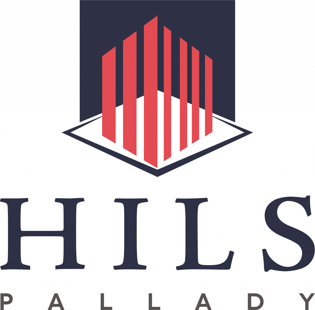 HILS Pallady, primul și cel mai amplu proiect mixed-use din estul Bucureștiului, oferă discount-uri de până la 6.500 de euro