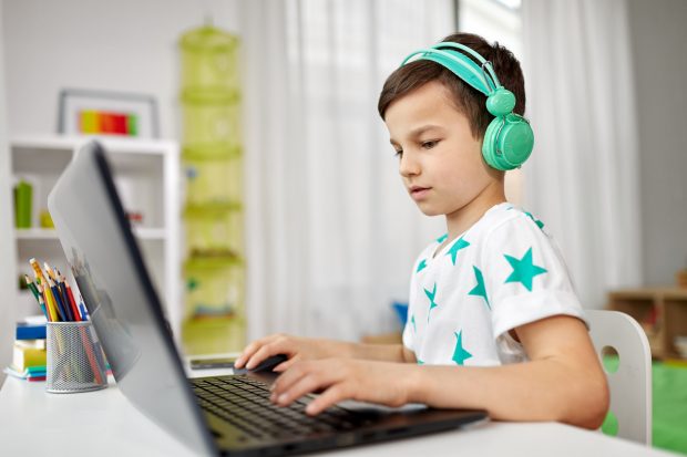 Laptopuri ieftine de Black Friday 2021 – laptopuri de gaming la ofertă