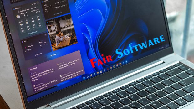Licențe Windows 11 și Office 2021