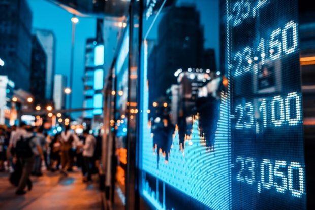Listarea la bursă: cum poți să-ți finanțezi compania în cele mai bune condiții