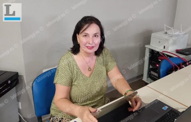 Doctoriță română din Italia, suspendată după ce a refuzat să se vaccineze împotriva COVID: „Nu sunt medic antivaccinist”