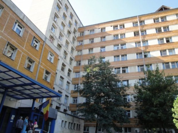 Medic botoşănean reclamat că a prescris un antibiotic de care un pacient COVID nu avea nevoie