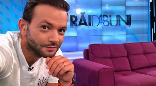 Motivul pentru care Mihai Morar nu s-a mai întors în televiziune. Emisiunea lui a fost scoasă de pe post în aprilie 2020