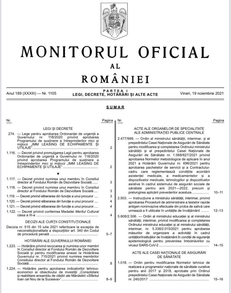 Testele de salivă pentru elevi pot fi făcute și acasă. Cum arată formularul de consimțământ pentru cele făcute la școală
