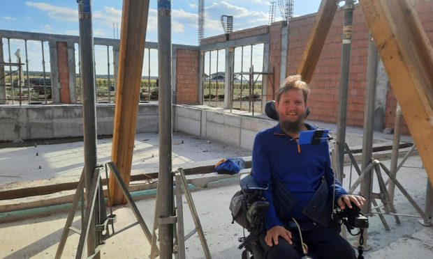 Mihai Neșu, mărturisiri emoționante: „Dacă m-aș mai naște acum, nu m-aș mai face fotbalist”