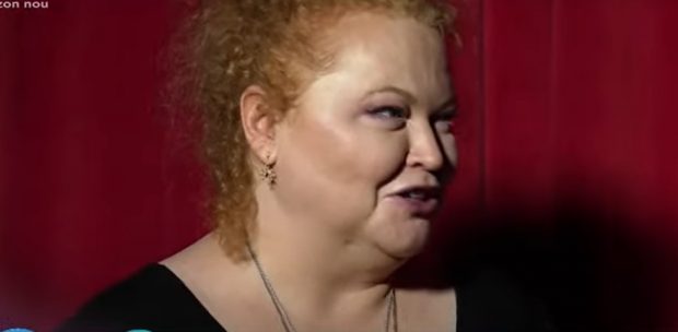 Cum arată casa Narcisei Suciu din Finlanda. Locuiește acolo de 12 ani: „La mine e un fel de mica Românie”