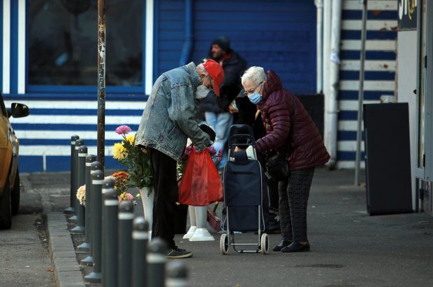 România, codașa Uniunii Europene în clasamentul privind calitatea vieţii şi bunăstarea socială. Pe ce loc suntem la nivel mondial