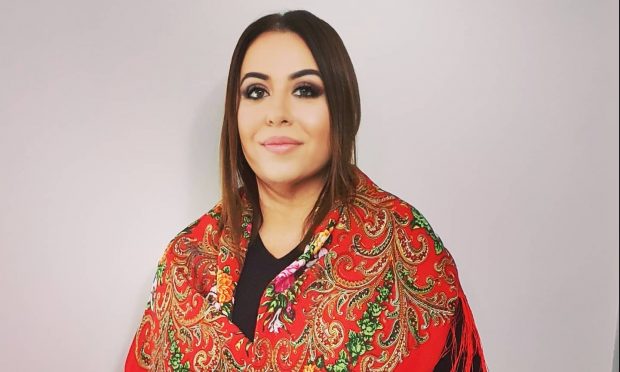 Problemele se țin lanț pentru Oana Roman. Cu ce situație neplăcută se confruntă acum: „Am luat legătura cu avocații mei”