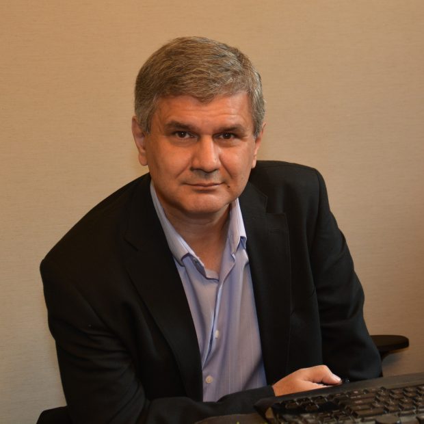 Octavian Jurma: Valul Omicron ar putea debuta la jumătatea lunii ianuarie