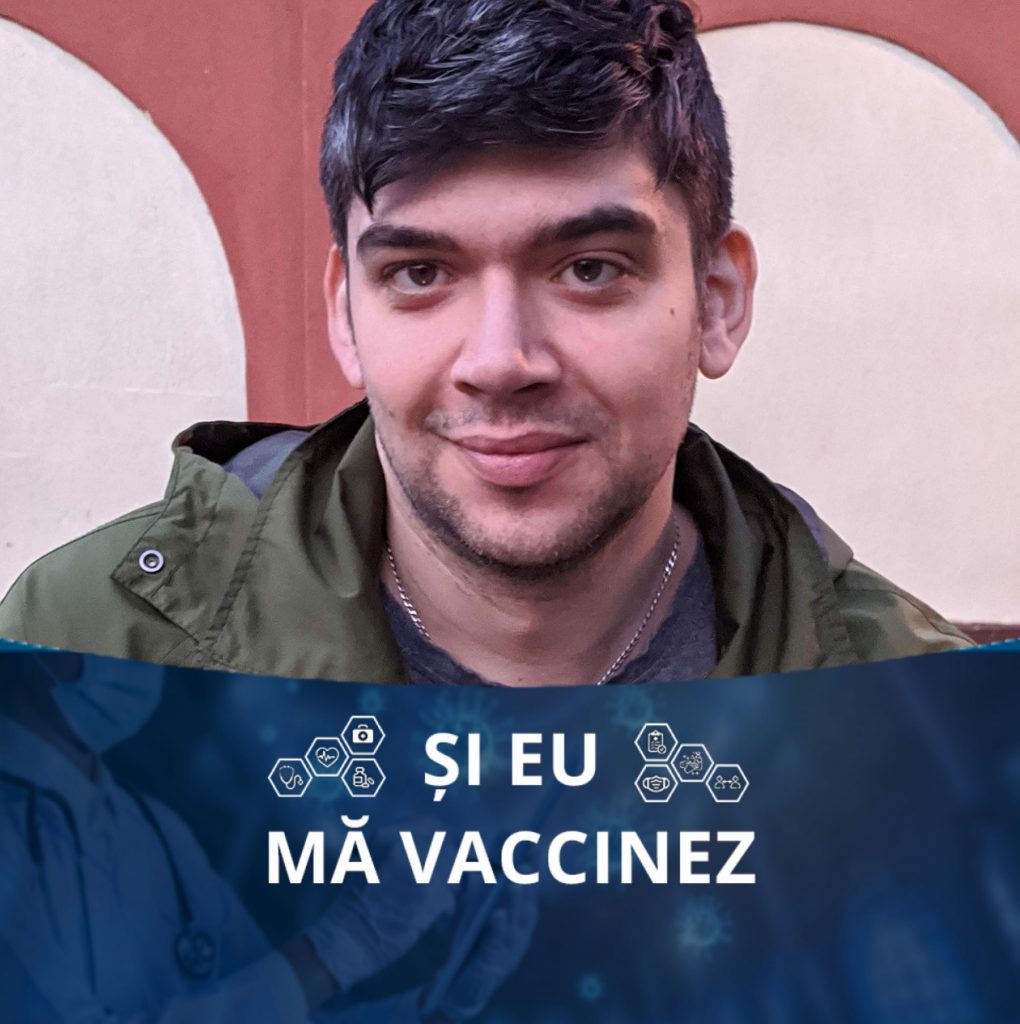 Ce efecte poate avea propaganda antivaccin pe termen lung: „Copiii copiilor de azi vor fi nevaccinați la nivel mare”