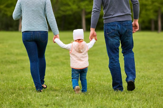 Expertul în demografie Vasile Ghețău, despre măsurile propuse de Ministerul Familiei: „Sunt nerealiste în sărăcia bugetelor țării”