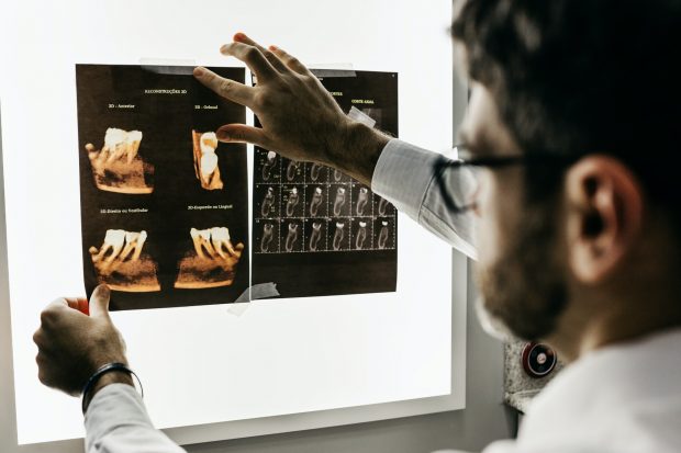 Top 5 lucruri pe care dentistul tău ar vrea ca tu să le știi