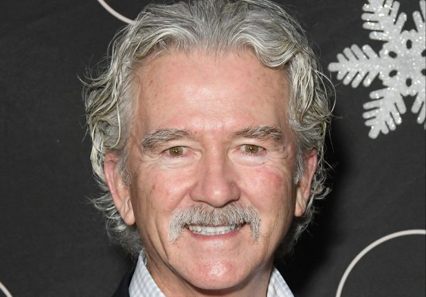 Patrick Duffy, Bobby din Dallas, a trecut la budism. Motivul pentru care a luat decizia