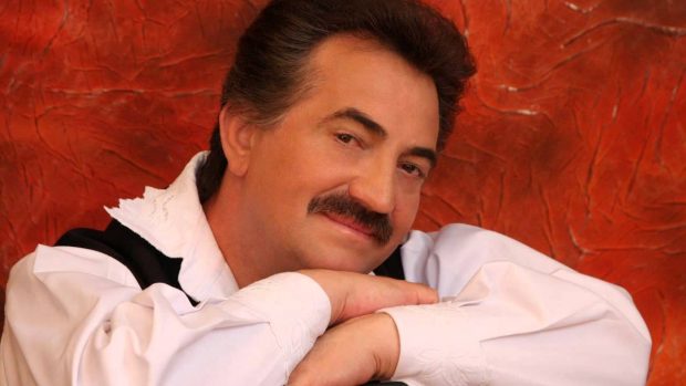 Viața lui Petrică Mâțu Stoian: o căsătorie, un divorț și niciun moștenitor. „Nu aş vrea să par egoist, dar nu mi-au plăcut copiii niciodată”