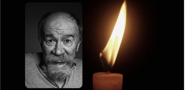 A murit Boris Petroff. Actorul avea 82 de ani