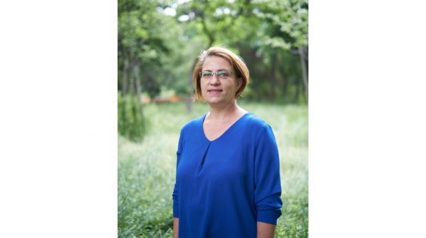 Interviu Orieta Hulea