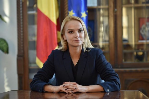 Prefectul Capitalei a convocat primarii din Bucureşti pentru a verifica pregătirile de iarnă