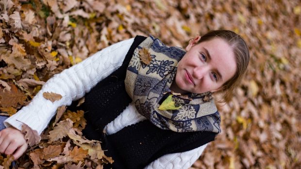 Mihaela, soția unui preot din Arad, a murit după ce s-a vindecat de COVID: „A avut plămânii peste 90% afectați”