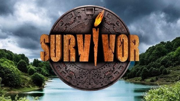 Începe „Survivor” 2022. Proba de cunoaștere e cea mai dură. La ce întrebări trebuie să răspundă cei care se înscriu