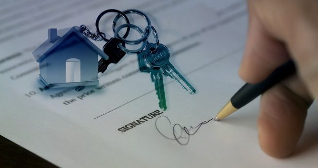 Ce este serviciul de property management și care sunt avantajele