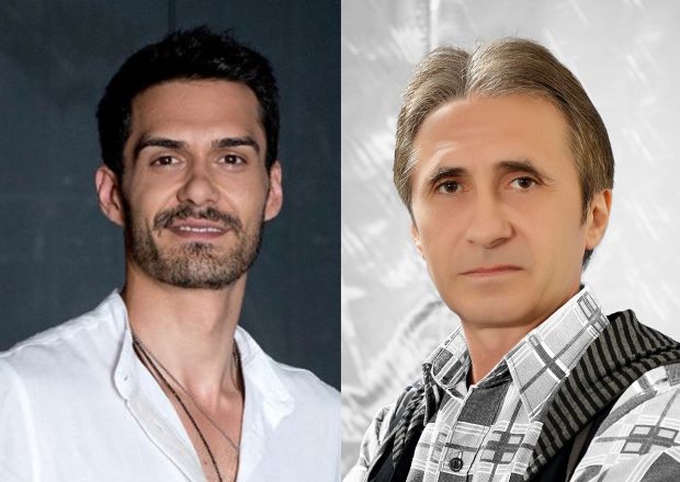 Tatăl Andreei Bălan, mesaj pentru George Burcea după instigarea la violență: „Plătește pentru ceea ce face”