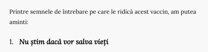 Clinica lui Becali îndeamnă oamenii să se trateze singuri de COVID cu medicamente neautorizate. Medic: „Schema e o demență”