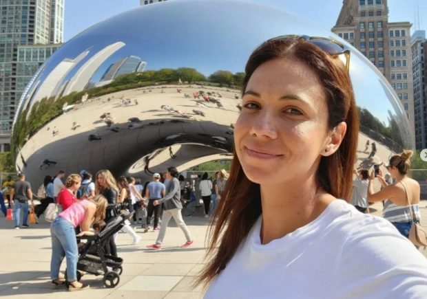 Nu e Halep, dar tot avem o româncă la Turneul Campioanelor: „E un mod frumos de a încheia anul”