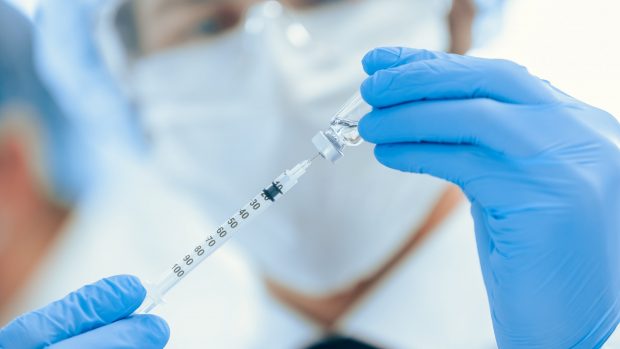 OMS: Imunizarea cu booster, „scandaloasă”, în timp ce țările sărace încă aşteaptă prima doză de vaccin