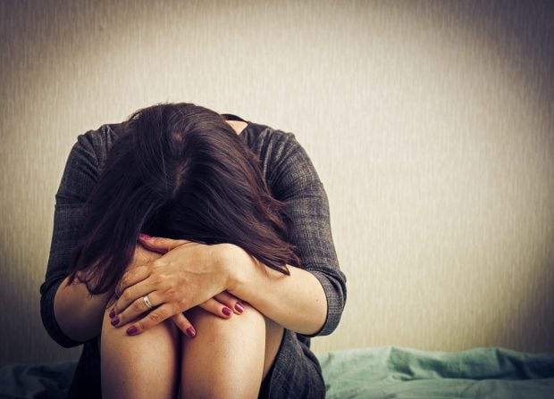 „E doar în capul tău”. Despre bolile psihosomatice și „tristețea care caută o cale de scăpare” în corpul fizic