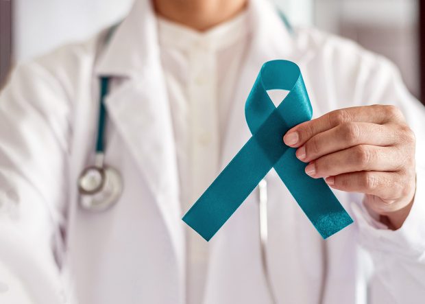 Virusul care ucide peste 1.800 de românce în fiecare an