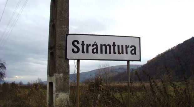 Bătrână din Maramureș, atacată, legată și jefuită de 3.100 de lei și 100 de euro. Tâlharii n-au fost prinși