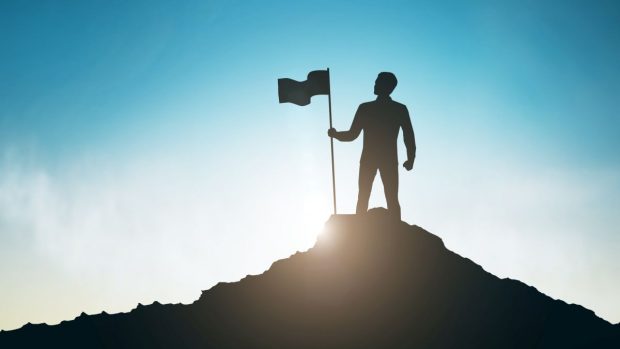 10 obiceiuri zilnice ale oamenilor de succes, pe care le putem împrumuta și noi