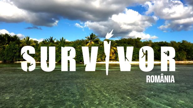 Schimbare în televiziune! „Survivor România” se mută la PRO TV după două sezoane la Kanal D