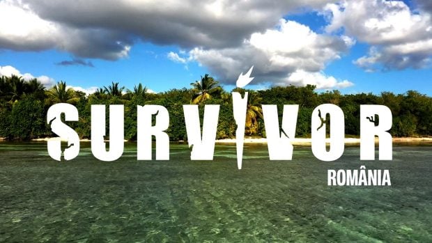 „Survivor România”, primul record la PRO TV. Ce s-a întâmplat la 5 zile de când s-a aflat că show-ul revine