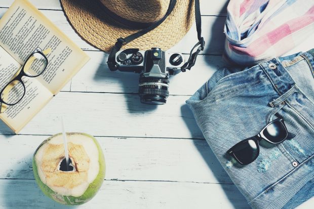 Vacanță last-minute? Iată cum o planifici fără bătăi de cap!