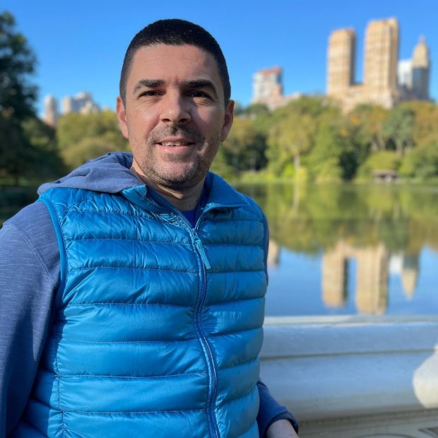 Pagina de Media: Vlad Enăchescu, negocieri cu PRO TV pentru a prelua șefia Departamentului Sport
