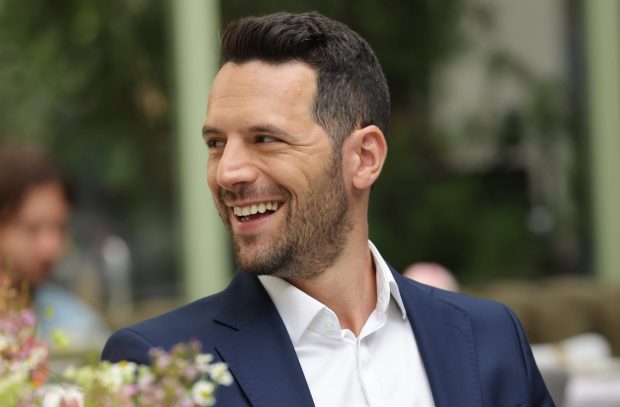 Serialul „VLAD” se apropie de final. Ce schimbări au avut loc: „Nimeni nu dă atâția bani de dragul binelui”