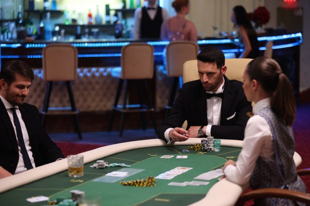 Schimbări neașteptate în serialul „VLAD” de la PRO TV. Ce detalii au ieșit acum la iveală