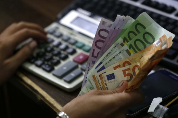 Recompensă de 13.500 de euro pentru orice informație privind originea unui focar local de COVID-19, oferită într-un oraș din China