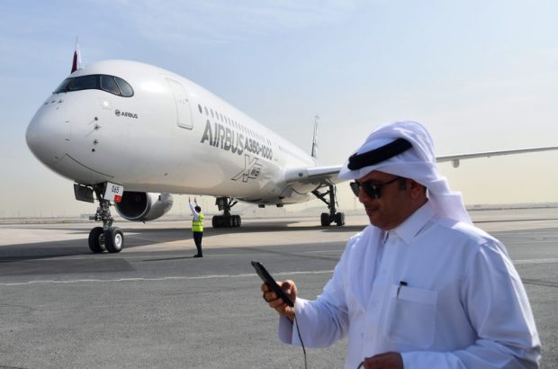Reguli pentru fanii care vor merge în Qatar la Cupa Mondială 2022. Consumul de alcool, permis numai în zonele special rezervate